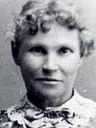 Record image of Edith Rosella Gale (born Pond)