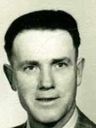 Record image of Stanley D. Jones
