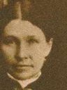 Record image of Harriet Cordelia Williams (born Lindsay)