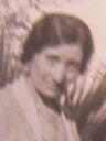 Record image of Maria Hijinia De Los Santos (nacida Herrera Jimenez)