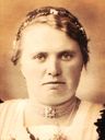 Record image of Anna Wiedenbauer (geb. März)