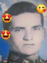 Record image of Carlos Arrieta fernandez