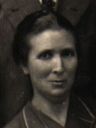 Record image of Marcelina Lopez Martinez (nacida Garcia Fernandez)