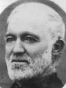 Record image of William Johnson Jenkins, Sr.