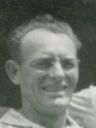 Record image of Oliver Wilson Lucas