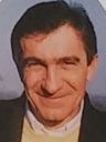 Record image of Angelo Righetti