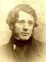 Record image of William Bagster