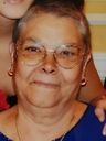 Record image of Marcela gonzalez rivas José (born Marcela)