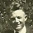 Record image of Walter Clarence Henning