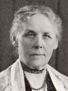 Record image of Anna Charlotta HELENA Helene Wallberg (o.s. Åman)