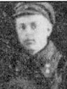Record image of Simo Juhanpoika Susi