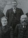 Record image of Anton Severin Andersen