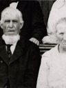 Record image of John Valfrid Pehrsson