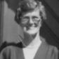 Record image of Grethe Vilma Solveig Nielsen (nacida Terp)