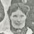 Record image of Alma* Alexina Olsson (born Nilsdotter)