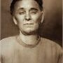 Record image of Charlotte Parker (born Britton)