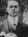 Record image of Ernő Kovács