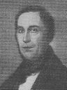 Record image of Karl Mathy