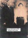 Record image of George Washington Coffee