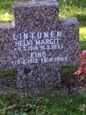 Record image of Eino Lintunen