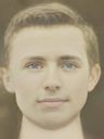 Record image of Hendricus Johannes Jansen