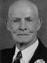 Record image of John Addison North