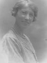 Record image of Agnita Jane Peel (born Bryan)