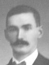 Record image of Rudolf Rupp