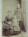 Record image of Otto Pehr Nilsson Lundgren