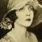 Record image of Lady Agnes Cecile Emmelii e Cooper (born Duff)