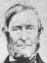 Record image of Thomas Edward Thomas