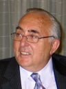 Record image of Francisco Rodriguez Y Rodriguez