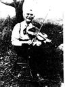 Record image of William John Sylvester