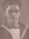 Record image of Christopher Howard