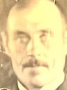 Record image of Artur Petrus Florentin Bergström