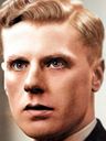 Record image of Jurriaan (Ju) Houtman