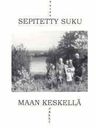 Record image of Kirsti Pekantytär "Kristiina Petterintytär" Seppä-Kipaila