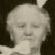Record image of Johanna Evelina Fredericson Lundmark (born Eriksdotter)