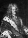 Record image of Kreivi Nils Brattman Stromberg