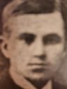 Record image of Juho Salomon Kallenpoika Kemppainen