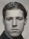 Record image of Nils Arne Ehn