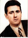 Record image of Vicente Garcia Martinez