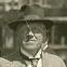 Record image of Alfred Theodor Andersen