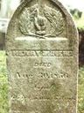 Record image of Henry Minerd