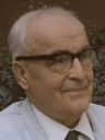 Record image of Otto Reich