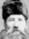 Record image of Per Otto Ekström