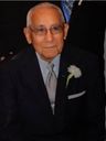 Record image of Paul Perez