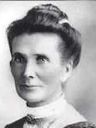 Record image of Mary Alice Young (born Kay)