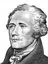 Record image of Thomas 7th Earl of Haddington Hamilton