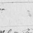 Record image of Eva Koptisch (born Schüss)